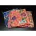 Batik Pot Holder 